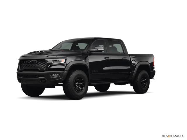 ram ram 1500 pickup 2026 1C6SRFUP4TN236786 image ram ram 1500 pickup 2026 1C6SRFUP4TN236786 image